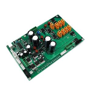 Carte <span class=keywords><strong>de</strong></span> <span class=keywords><strong>circuit</strong></span> imprimé <span class=keywords><strong>de</strong></span> commande à distance pour climatiseur, carte <span class=keywords><strong>de</strong></span> <span class=keywords><strong>circuit</strong></span> imprimé d'inversion, prototype <span class=keywords><strong>de</strong></span> carte <span class=keywords><strong>de</strong></span> <span class=keywords><strong>circuit</strong></span> imprimé, assemblage <span class=keywords><strong>de</strong></span> carte <span class=keywords><strong>de</strong></span> <span class=keywords><strong>circuit</strong></span> imprimé pour climatiseur <span class=keywords><strong>de</strong></span> <span class=keywords><strong>voiture</strong></span>, carte <span class=keywords><strong>de</strong></span> <span class=keywords><strong>circuit</strong></span> imprimé d'inversion PCBA - Product Image 1