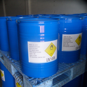 Polvo 80% Naclo2 <span class=keywords><strong>25</strong></span>%-31% Polvo de <span class=keywords><strong>clorito</strong></span> de sodio líquido para tratamiento de agua - Product Image 5