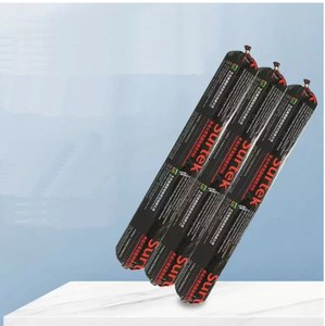 3355 Surtek มีการยึดเกาะที่ดีเยี่ยมและไม่มีการหย่อนคล้อย - Product Image 3