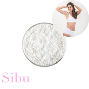 Último diseño Gestión de calorías Sibu en polvo Cuidado de la belleza Suplemento dietético Pérdida de peso corporal delgada Sibu en polvo - Product Image 1