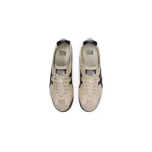 Chaussures de course basses légères pour le printemps Style de marche confortable pour les sports d'hiver d'été et d'automne Utilisation populaire - Product Image 3