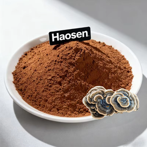 Yüksek kaliteli maydanoz özü tozu 10:1 20:1 yüksek kaliteli maydanoz özü tozu - Product Image 1