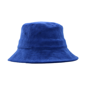 Tùy Chỉnh Người Đàn Ông Của <span class=keywords><strong>Camo</strong></span> In Bông Denim Xô <span class=keywords><strong>Hat</strong></span> Với Chuỗi Ngư Dân & Bên/Du Lịch Áp Dụng Các Tính NĂNG Tùy Chỉnh Logo In - Product Image 2