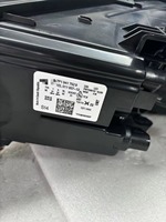 HETOP Touareg 2013-2015 Scheinwerfer HID Xenon Autoscheinwerfer-Konfiguration OEM Frontleuchte Auto-Frontlampe Auto-Zubehör DRL für VW