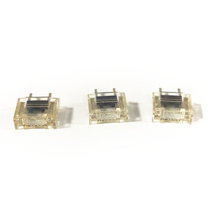 FANUC A02B-0265-K101 New Original Brand Fuse - Product Image 2