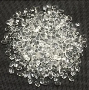 Fabricant de granules de TPU Particules de TPU de qualité vierge en plastique TPU haute transparence - Product Image 6