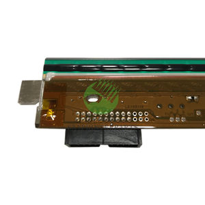 Новая печатающая головка с термопечатающей головкой для оригинального принтера 6405 - Product Image 2