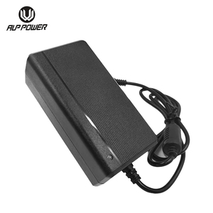 OEM High Quality Power <strong>Adapter</strong> Ac Dc Us Eu Wall <strong>Plug</strong> 12 Volt Adaptor <strong>12v</strong> 5 Amp <strong>Adapter</strong> for Led - Product Image 3