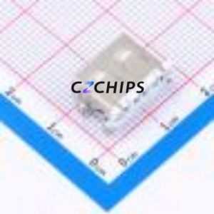 914-122B1011D10200 USB Connector Connector ( Mounting Type: Sink Board ) - Product Image 2