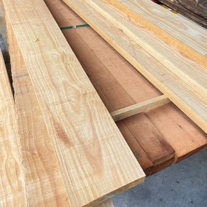 Vente chaude de qualité Farmhouse Palissandre Prix du <span class=keywords><strong>bois</strong></span> de pin pour l'approvisionnement à bas prix - Product Image 2