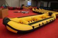 Kayaks les plus vendus, bateaux à rames de conception nouvelle, pour les compétitions et les activités nautiques
