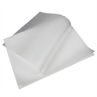 Papel de Calco Producido y Vendido Directamente desde Fábricas Chinas. Tamaños y Empaques Personalizables Disponibles.