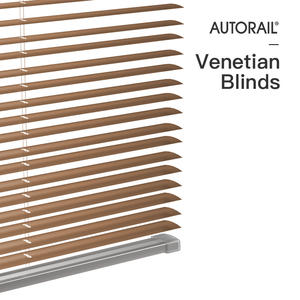 بسعر الجملة خشب حقيقي آلي أو صناعي مع 50 شلّة لغرفة المعيشة - Product Image 3