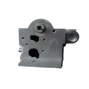 Motor <strong>Parts</strong> 7701473181 1.5 K9K Complete Cylinder Head Assembly for <strong>Renault</strong> Nissan Qashqai Micra - Product Image 3