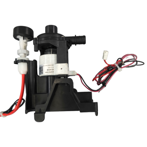 LG <span class=keywords><strong>Bomba</strong></span> <span class=keywords><strong>de</strong></span> drenaje <span class=keywords><strong>de</strong></span> techo <span class=keywords><strong>de</strong></span> <span class=keywords><strong>aire</strong></span> <span class=keywords><strong>acondicionado</strong></span> central <span class=keywords><strong>Bomba</strong></span> <span class=keywords><strong>de</strong></span> elevación <span class=keywords><strong>de</strong></span> drenaje <span class=keywords><strong>de</strong></span> <span class=keywords><strong>aire</strong></span> <span class=keywords><strong>acondicionado</strong></span> <span class=keywords><strong>de</strong></span> 2. 2. - Product Image 6