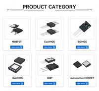 Module OEM & ODM Zigbee CC2531, clé USB pour application Zigbee2mqtt, analyseur de protocole de paquets sur carte nue avec interface USB