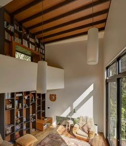 <span class=keywords><strong>Maison</strong></span> conteneur, <span class=keywords><strong>maison</strong></span> préfabriquée de luxe, villa préfabriquée de luxe, <span class=keywords><strong>maison</strong></span> en acier, villa personnalisable - Product Image 4