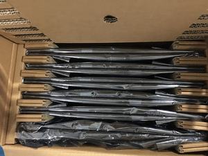 <span class=keywords><strong>Samsung</strong></span> LTI220MT02 Señalización digital <span class=keywords><strong>Pantalla</strong></span> transparente <span class=keywords><strong>Pantalla</strong></span> pública de <span class=keywords><strong>22</strong></span> <span class=keywords><strong>pulgadas</strong></span> Panel LCD transparente LTI220MT02 - Product Image 6