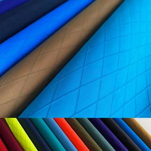Tissu technique X-PAC VX21 résistant aux intempéries, tissu <span class=keywords><strong>Xpac</strong></span> innovant, tissu <span class=keywords><strong>XPAC</strong></span> - Product Image 4