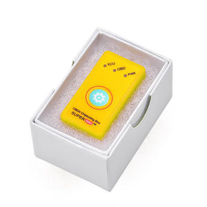 Super puce de boîte de réglage <span class=keywords><strong>OBD2</strong></span>, vendeur à chaud, branchez et conduisez plus de puissance, plus de couple comme <span class=keywords><strong>Nitro</strong></span> ECO <span class=keywords><strong>OBD2</strong></span> boîte de réglage Super <span class=keywords><strong>OBD2</strong></span> - Product Image 5