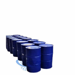 Hoge Zuiverheid Diisonylftalaat Olie Vloeibare Weekmaker <span class=keywords><strong>Dinp</strong></span> <span class=keywords><strong>99.5%</strong></span>/99%/99.9% Prijs Cas 28553-12-0 - Product Image 2