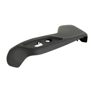 Protector de Asiento Delantero para Jeeps <span class=keywords><strong>Compass</strong></span> 17-23, Exterior, OEM, NUEVO, 6MJ74DX9AC - Product Image 1