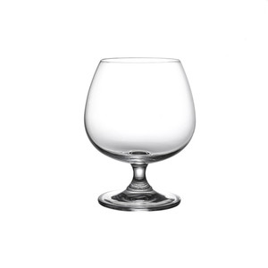 <span class=keywords><strong>Verre</strong></span> à <span class=keywords><strong>vin</strong></span> de Thanksgiving populaire à bas prix avec un <span class=keywords><strong>bon</strong></span> emballage de boîte-cadeau - Product Image 5