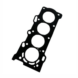 OE 11115-22050 thương hiệu kim loại hoàn chỉnh động cơ Gasket Kit Full <span class=keywords><strong>Set</strong></span> với cho Toyota Lexus PRIUS bz3 Corolla 2004-2017 - Product Image 6