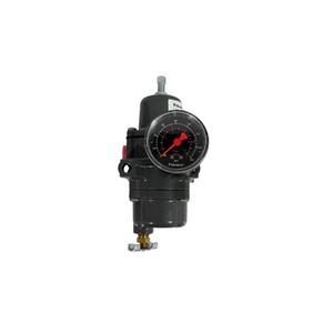ระบบควบคุมเชิงเส้น GX Control DVC6200 67CFR โครงสร้างบอลทนการกัดกร่อนสำหรับสื่อแก๊ส OEM - Product Image 2
