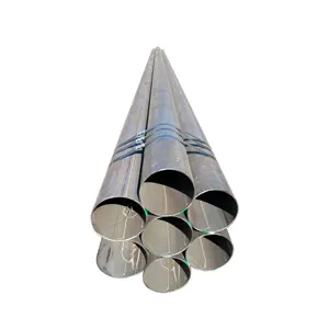 760毫米直径90度排气大直径塑料卫生弯管配件焊接钢管