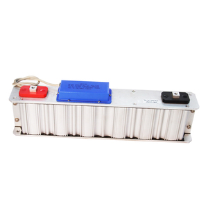 16v 200F Ultra Super Capacitor <span class=keywords><strong>Graphine</strong></span> Battery Banks batteries pack chargeur de batterie de voiture jump starter power bank - Product Image 2