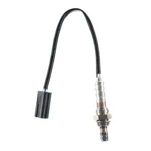 Sensor de Oxígeno de Repuesto de Alta Calidad, Precio de Fábrica PEIVSO, Compatible con Nissan Teana 2008 2.5L OEM 226A0-EN21A, 1 Año de Garantía - Product Image 1