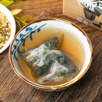 Compléments alimentaires naturels chinois à base de plantes pour la santé de la prostate, thé pour une régulation optimale de la santé de la prostate