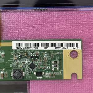 Pantalla de Repuesto para Televisor LED Samsung de <span class=keywords><strong>32</strong></span> <span class=keywords><strong>Pulgadas</strong></span> ST3151A05-6 para Pantalla LED de Repuesto de <span class=keywords><strong>32</strong></span> <span class=keywords><strong>Pulgadas</strong></span> Samsung <span class=keywords><strong>Hisense</strong></span> - Product Image 6