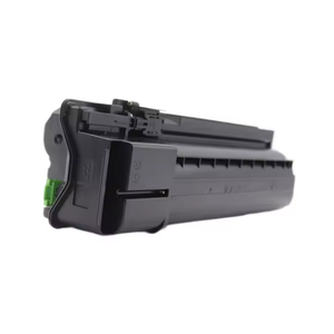 Per cartuccia <span class=keywords><strong>Toner</strong></span> per fotocopiatrice affilata MX235 Mx235ct per AR-5618 affilata/5620/5623 <span class=keywords><strong>ricarica</strong></span> <span class=keywords><strong>Toner</strong></span> in polvere produttore di <span class=keywords><strong>Toner</strong></span> - Product Image 4