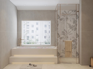 Plans <span class=keywords><strong>de</strong></span> maison simples à 3 chambres, conception <span class=keywords><strong>de</strong></span> plan <span class=keywords><strong>de</strong></span> sol fonctionnel pour appartement, aménagement pour bâtiment résidentiel sur petit terrain - Product Image 4
