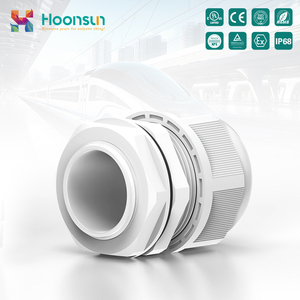 Không tắc nghẽn CIP thở: Tự làm sạch màng <span class=keywords><strong>PTFE</strong></span>, FDA nylon, ATEX/120 ° C, 50K + chu kỳ - Product Image 3