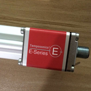 <span class=keywords><strong>Temposonics</strong></span> <span class=keywords><strong>E</strong></span> loạt cảm biến ep00500md341vo1 - Product Image 2