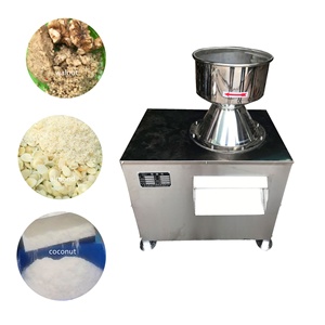 Machine à râper la noix de <span class=keywords><strong>coco</strong></span> à grande vitesse, broyeur de lait de <span class=keywords><strong>coco</strong></span>, râpeuse à noix de <span class=keywords><strong>coco</strong></span>, Rallador De <span class=keywords><strong>Coco</strong></span> - Product Image 4