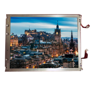 Écran LCD de qualité supérieure LM151X04-A3C4, panneau LCD de 15,1 pouces 1024*768 - Product Image 1