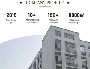 Gafas de Sol de Diseño Retro Personalizadas para Mujer, Estilo Clásico Vintage con Marco Blanco de PC y <span class=keywords><strong>Lentes</strong></span> Acrílicas - Product Image 6