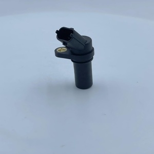 20513343 21426987เซ็นเซอร์ตำแหน่งเพลาข้อเหวี่ยงสำหรับรถบรรทุกวอลโว่ - Product Image 5