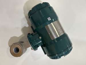 <span class=keywords><strong>YOKOGAWA</strong></span> AXGシリーズAXG080電磁流量計最新オリジナルステンレス鋼カスタマイズOEMサポート - Product Image 2