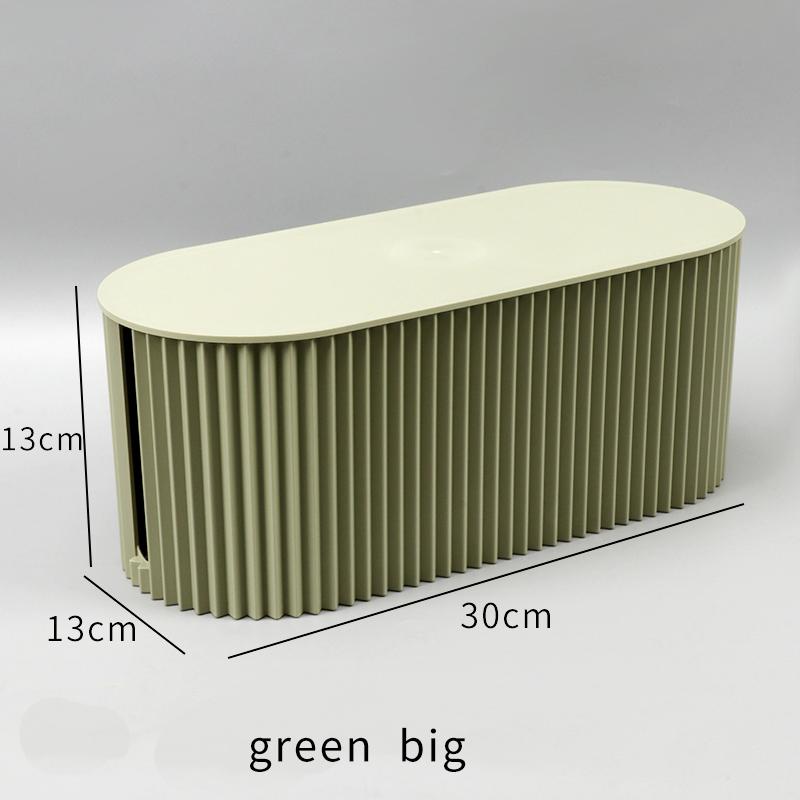 L-GREEN