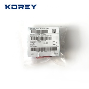 ฟานุคเอนโค้ดเดอร์โรตารี่ A860-2060-T321 A860-2070-T321 A860-2070-T371 สปอต - Product Image 4