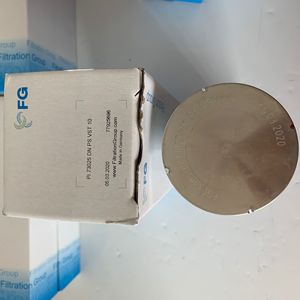ไส้กรอง PI 73025 DN RS VST 10 ของแท้ ผลิตภัณฑ์ดั้งเดิม คุณภาพสูง แข่งขันได้กับ FG HYDRAFORCE HYDRAULICS PI71004DNPSVST3 - Product Image 3