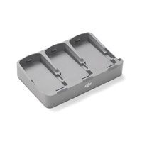 Hub de charge bidirectionnel original DJI Neo 2 pour batteries de vol intelligentes DJI Neo 2 accessoires de drone