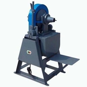 Tiết kiệm năng lượng Quặng Ngành Công Nghiệp nhỏ phòng thí nghiệm/Phòng Thí Nghiệm <span class=keywords><strong>Cone</strong></span> bóng <span class=keywords><strong>mill</strong></span> cho phay khoáng chất - Product Image 3