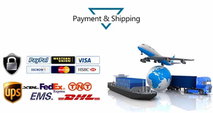 Quickshipping Classique Moderne Unique Luxueux Or 925 Alliage Argent Aiguille Rock Cave Abstrait Géométrique Conception Boucles D'oreilles avec Chaîne À Maillons - Product Image 5