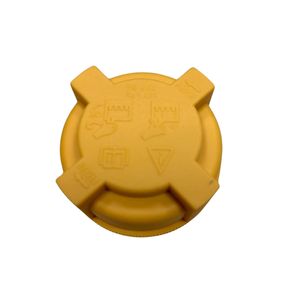 Serbatoio di espansione Plug-AG parti adatte per LAND ROVER - Product Image 1